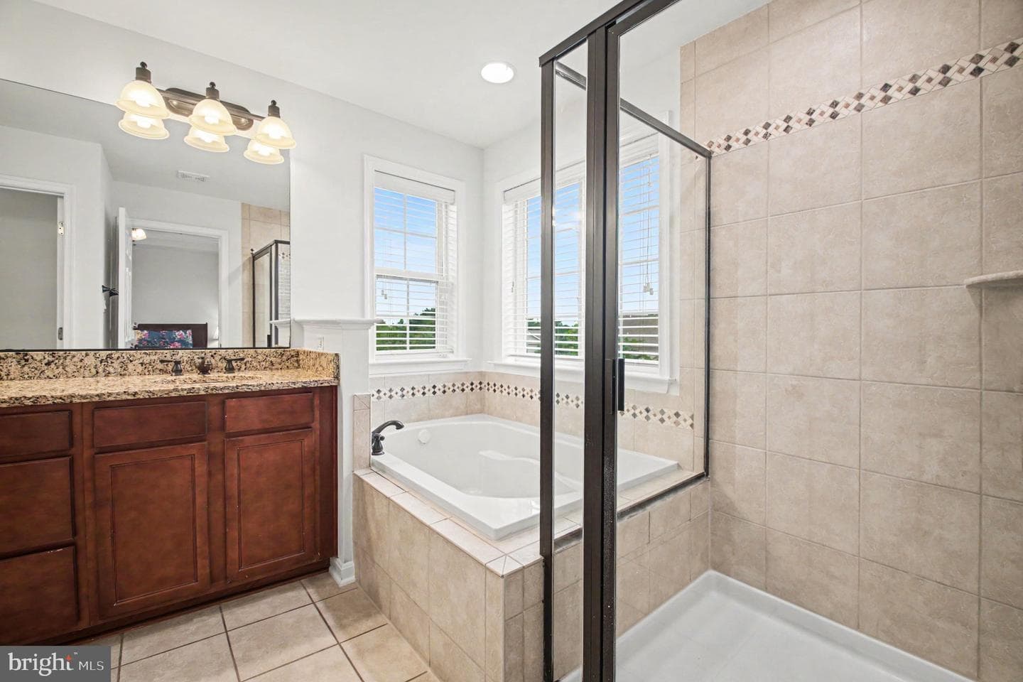9967 Leander Ln photo 17