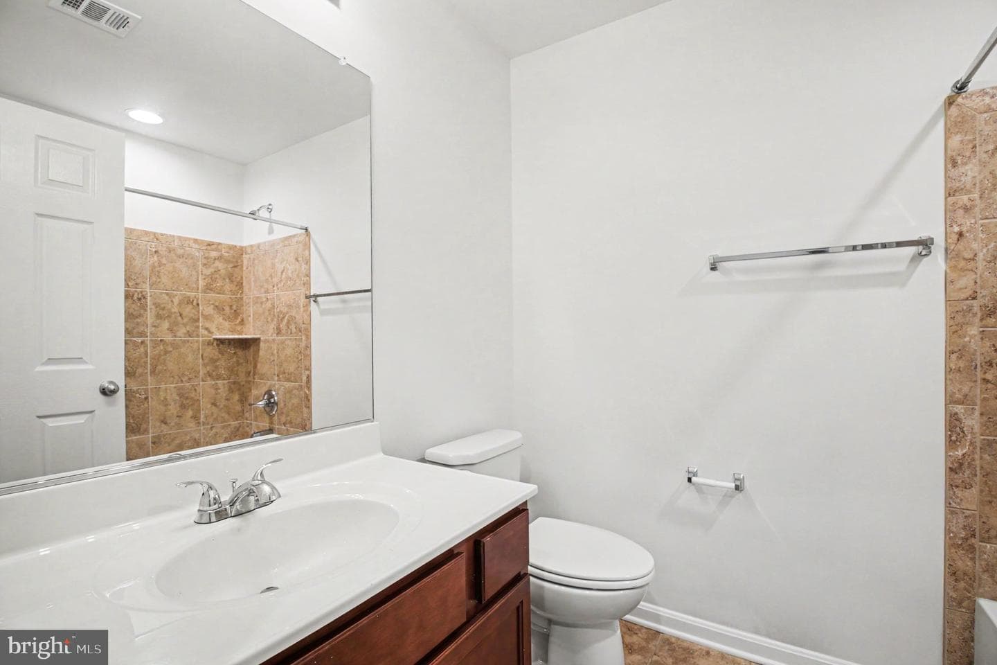 9967 Leander Ln photo 18