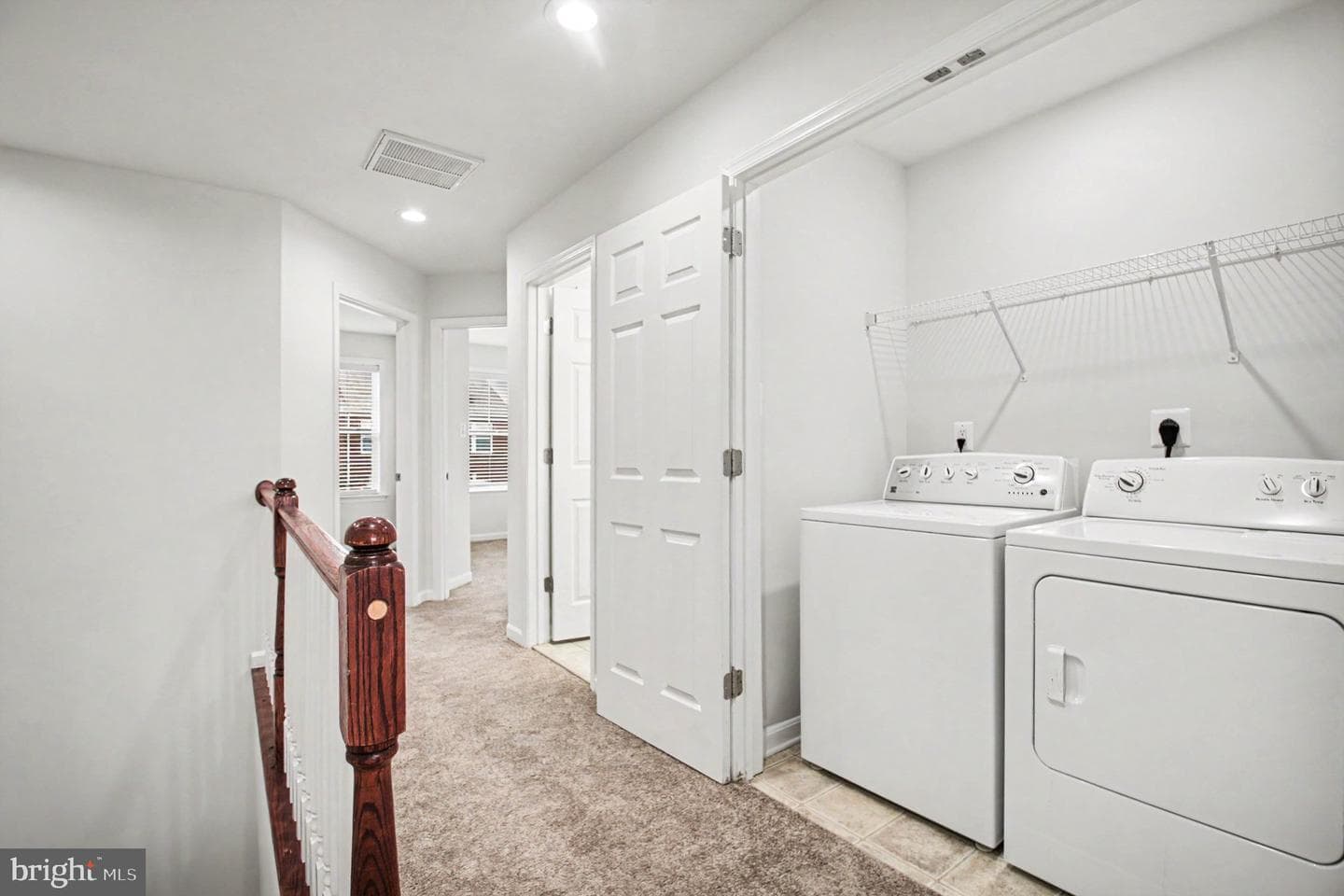 9967 Leander Ln photo 19