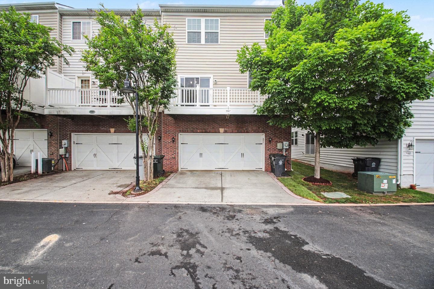 9967 Leander Ln photo 29