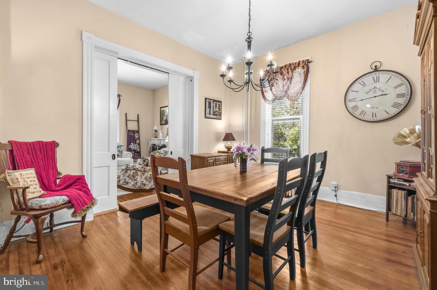 9309 West Street photo 16