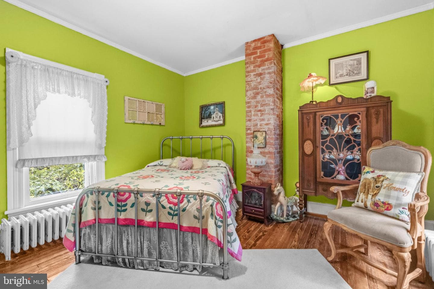 9309 West Street photo 39