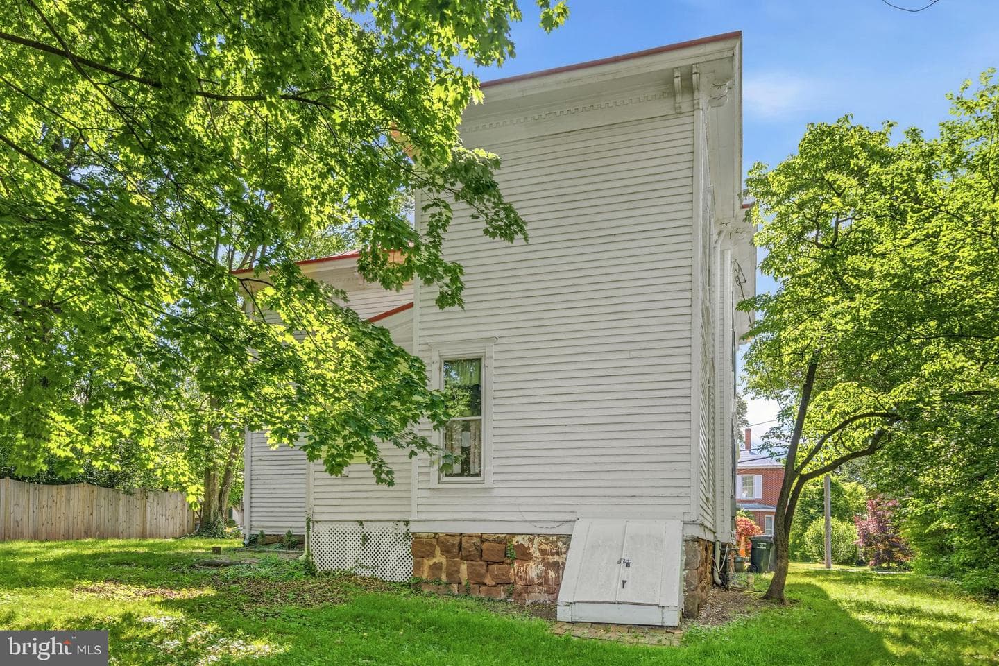 9309 West Street photo 47