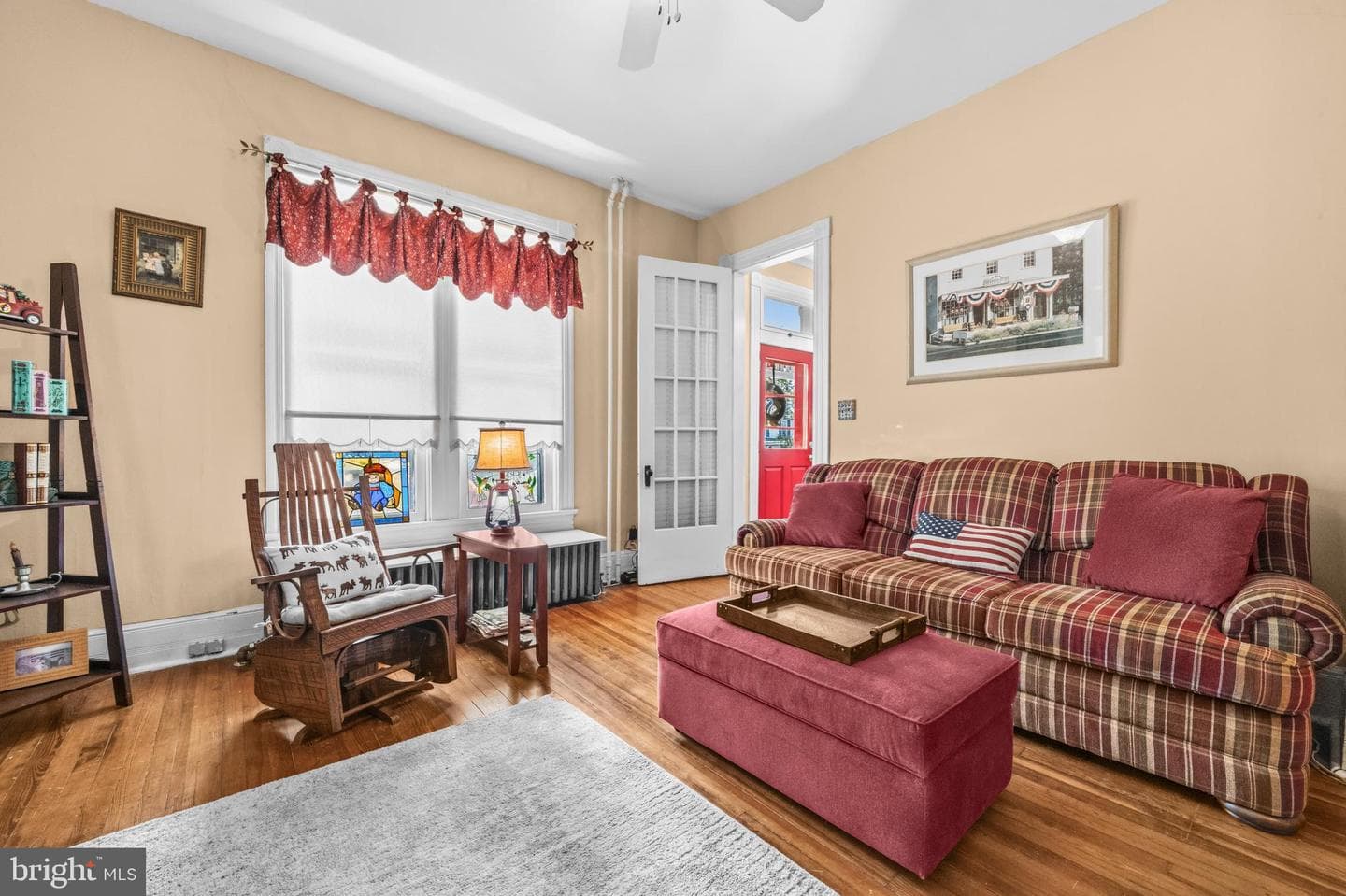 9309 West Street photo 6