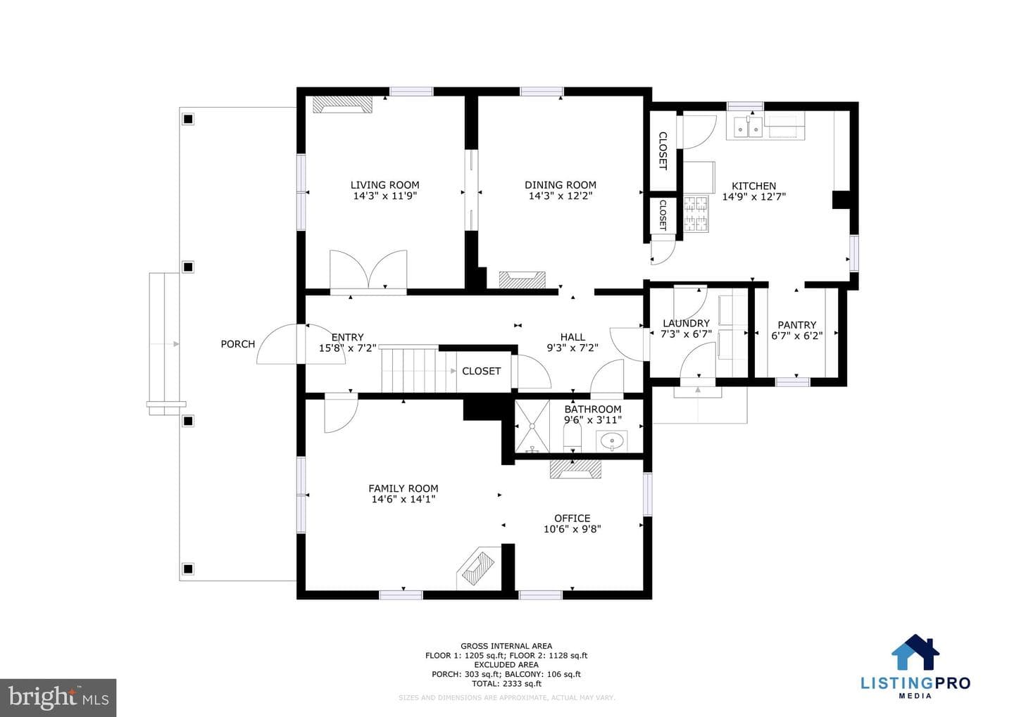 9309 West Street photo 61