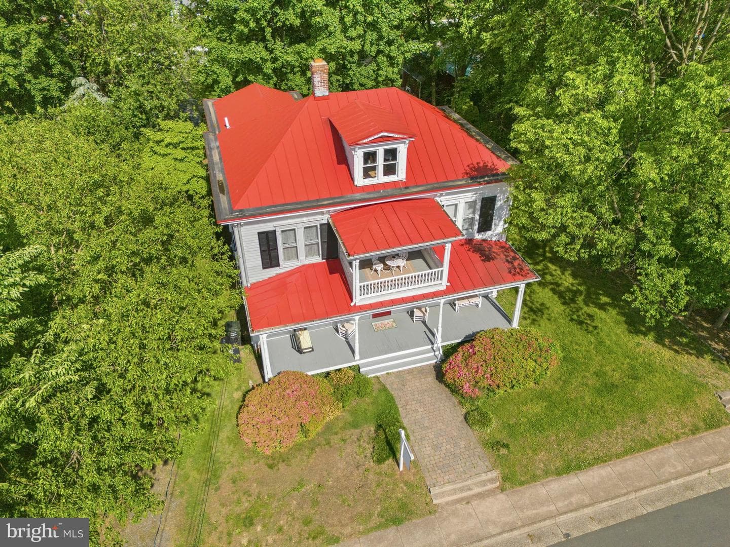 9309 West Street photo 66