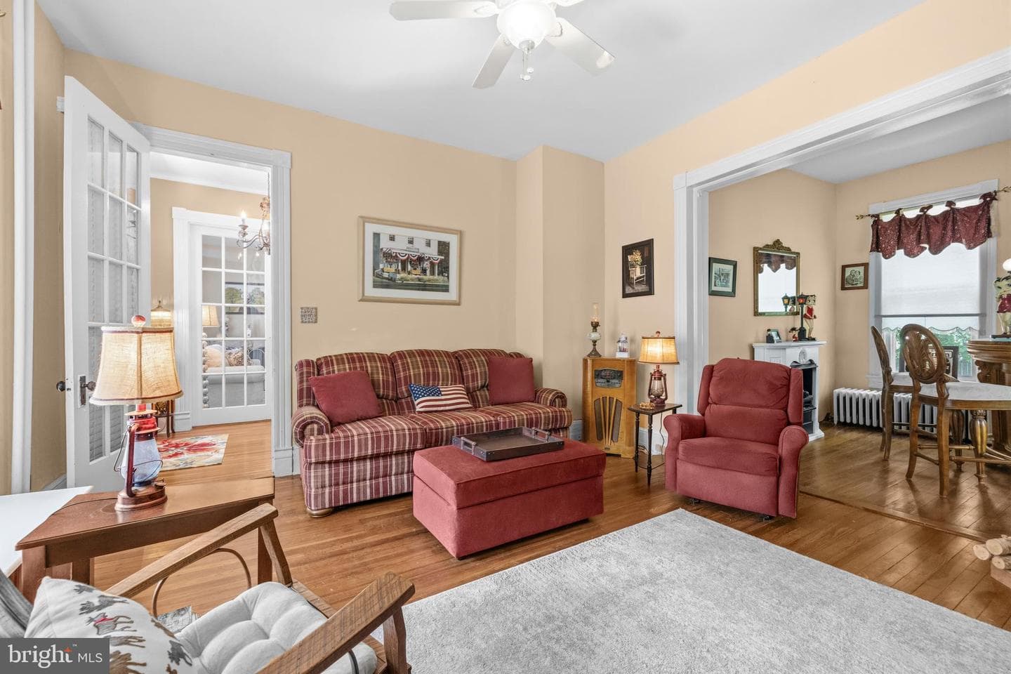 9309 West Street photo 9