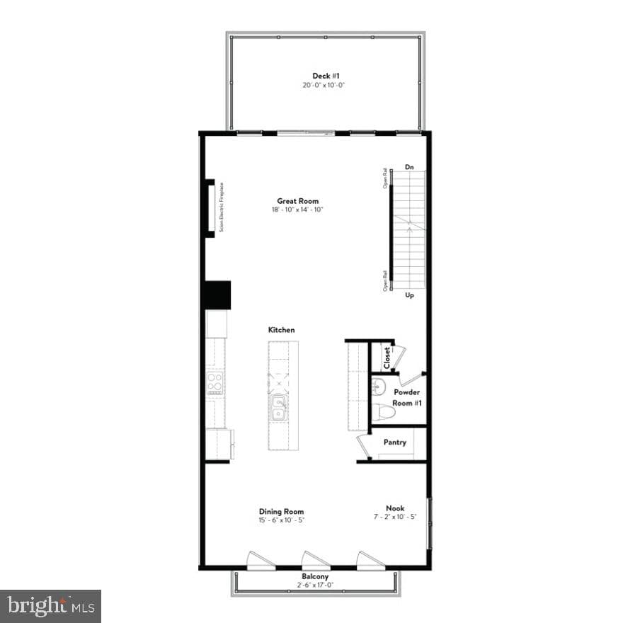 9724 Monarch Road #homesite 31 photo 34