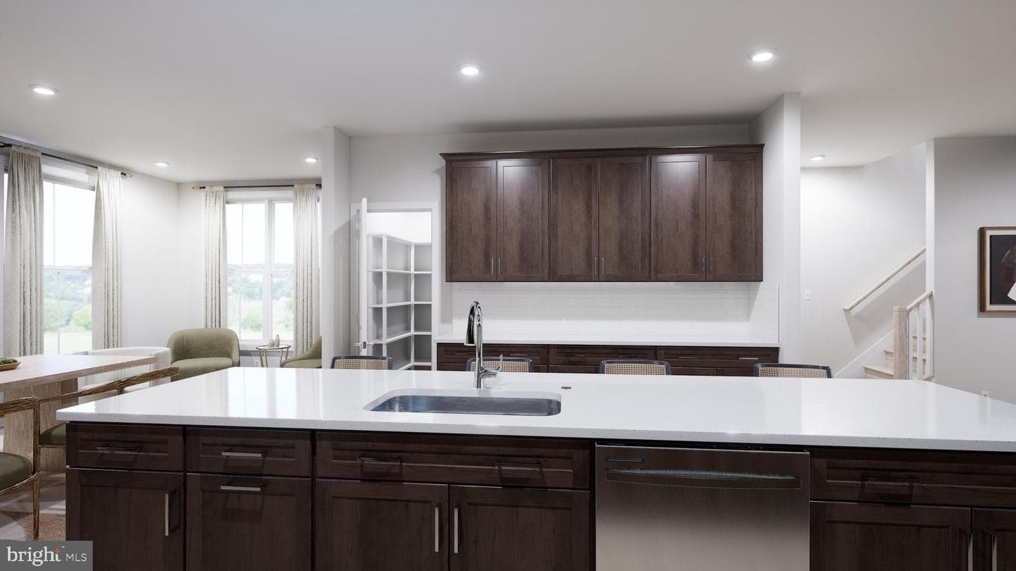 9724 Monarch Road #homesite 31 photo 6