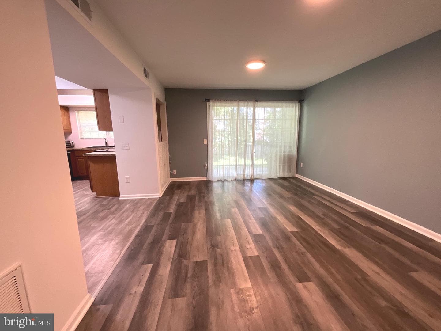 9250 Niki Place #101 photo 15