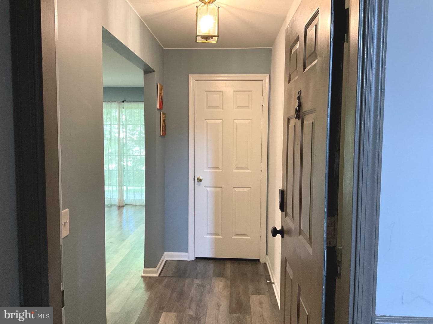 9250 Niki Place #101, Manassas