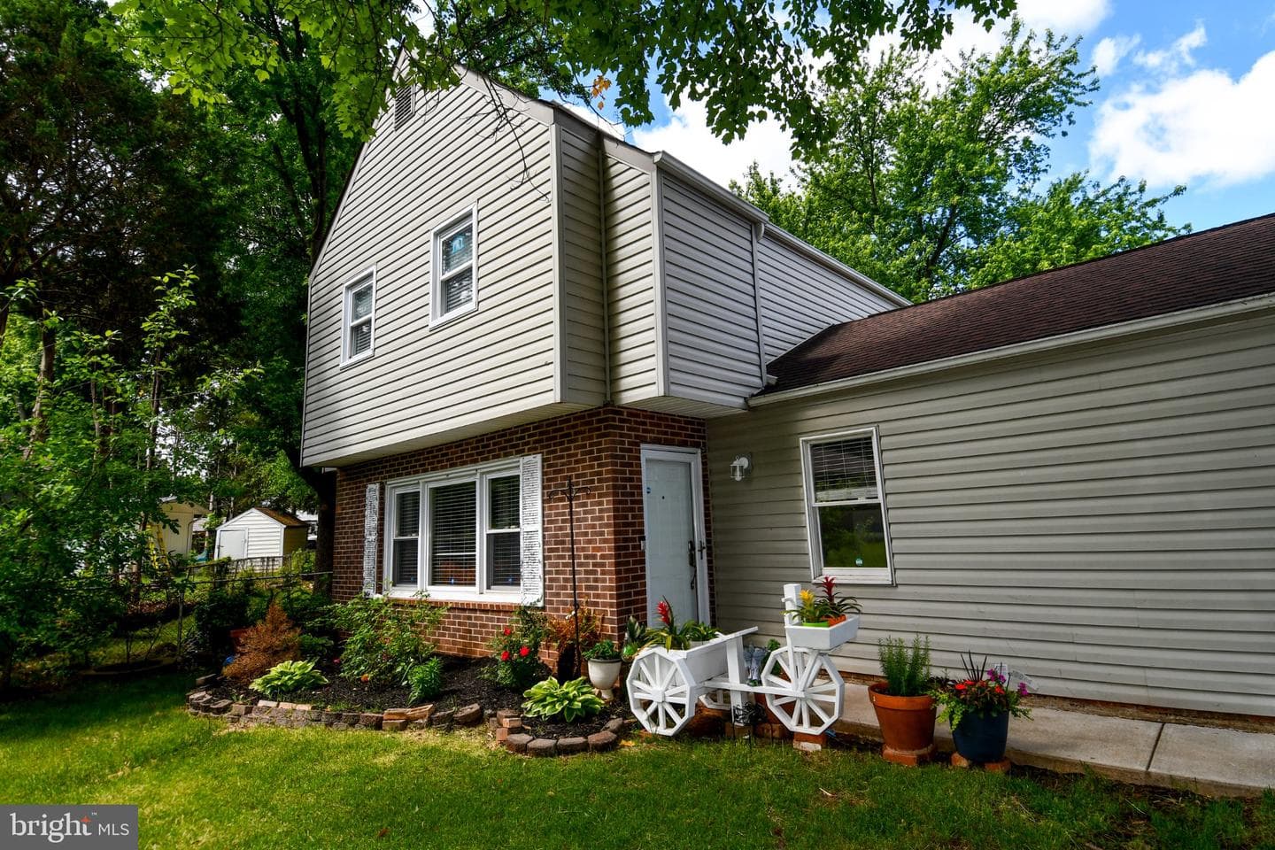 8618 Liberia Avenue, Manassas