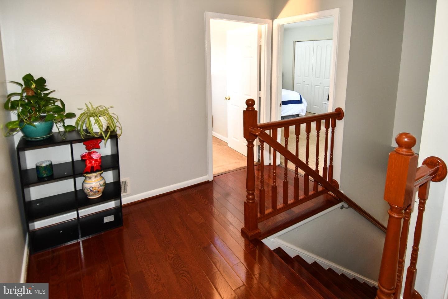 8618 Liberia Avenue photo 22