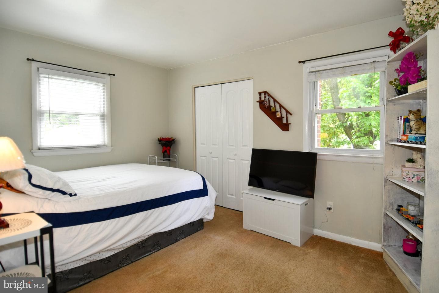 8618 Liberia Avenue photo 32