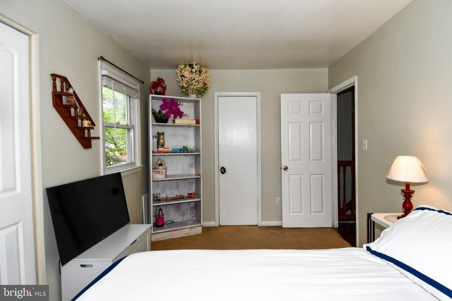 8618 Liberia Avenue photo 33