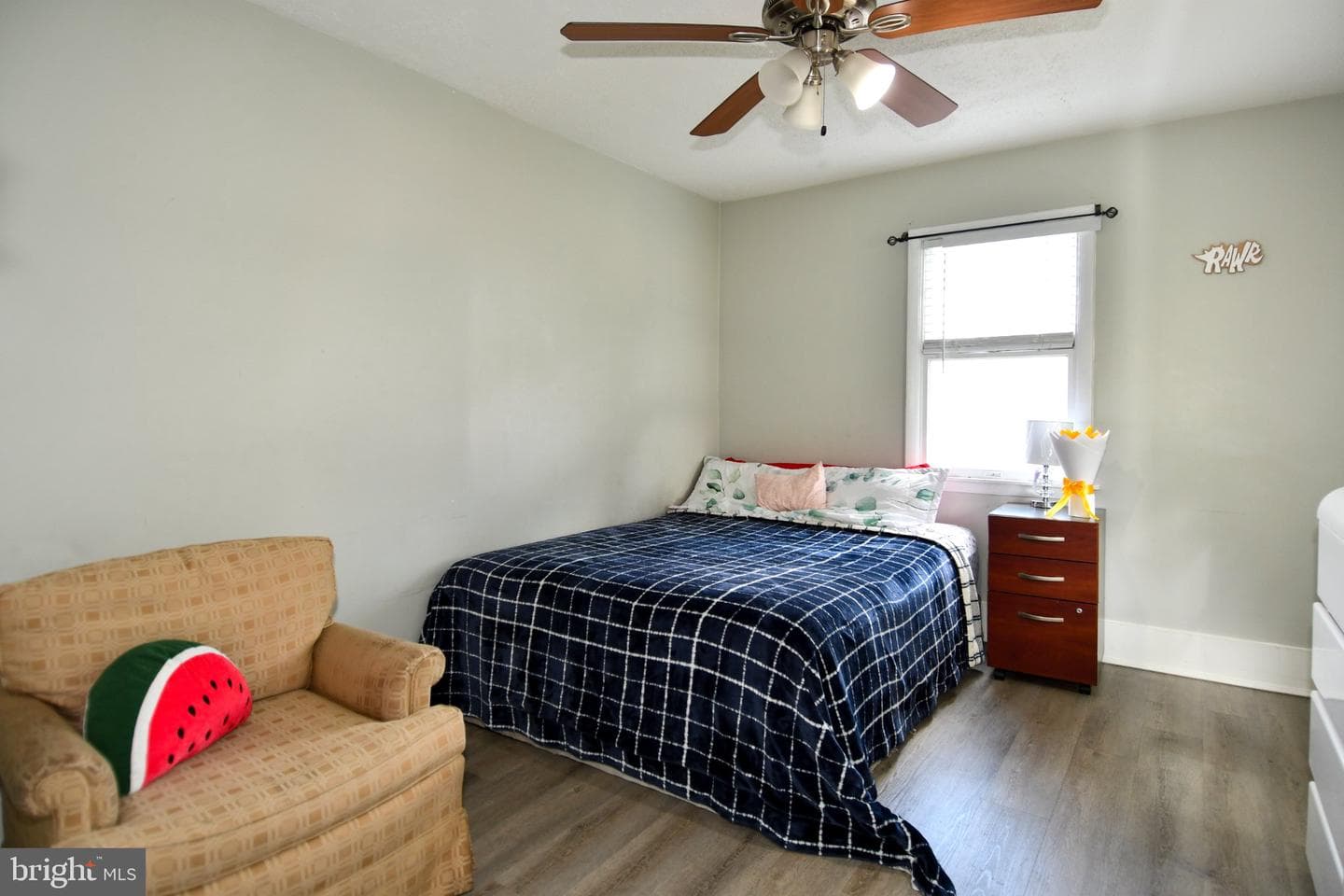 8618 Liberia Avenue photo 34