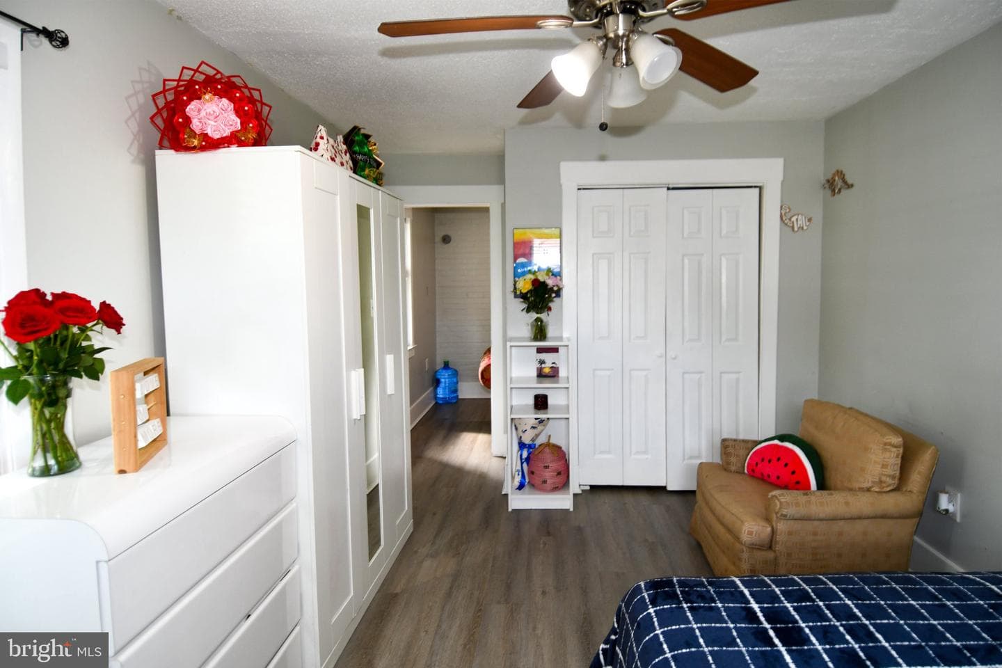 8618 Liberia Avenue photo 35
