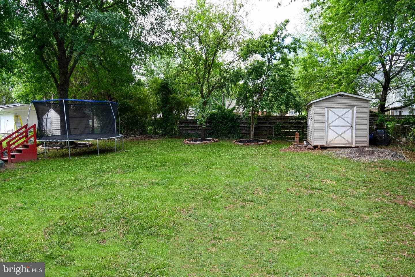 8618 Liberia Avenue photo 38