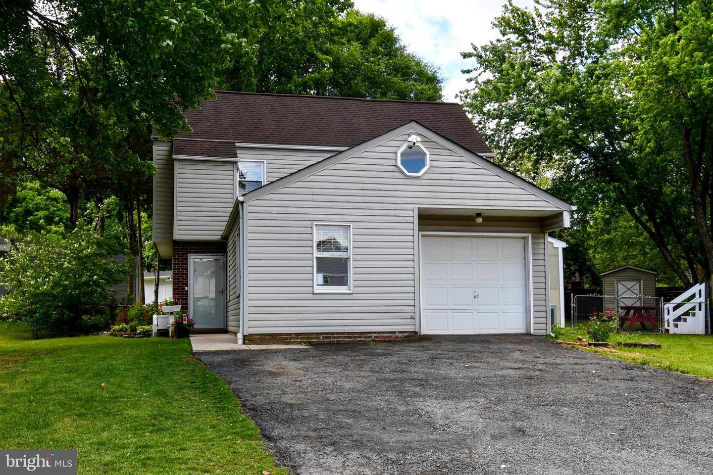 8618 Liberia Avenue photo 41