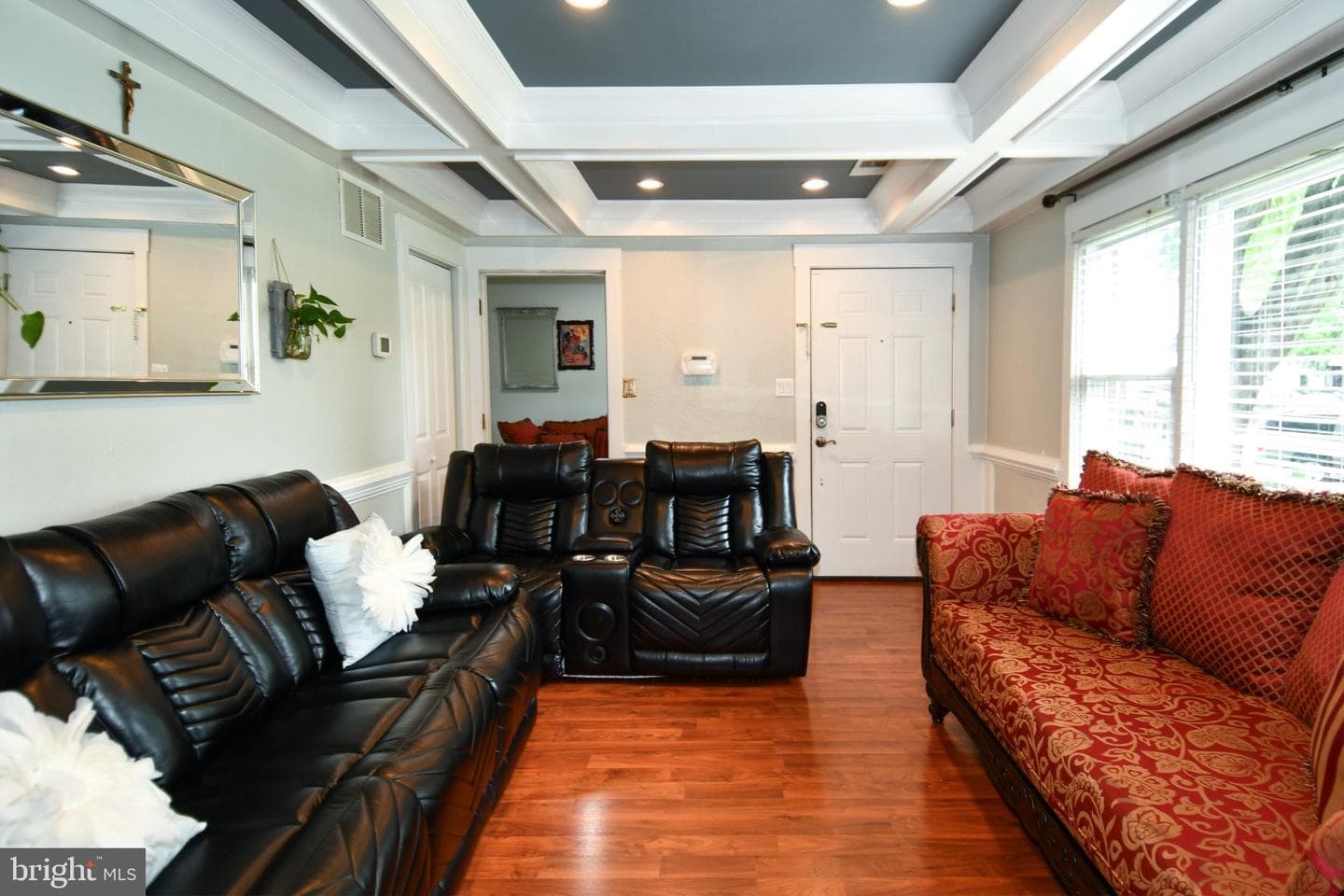 8618 Liberia Avenue photo 6