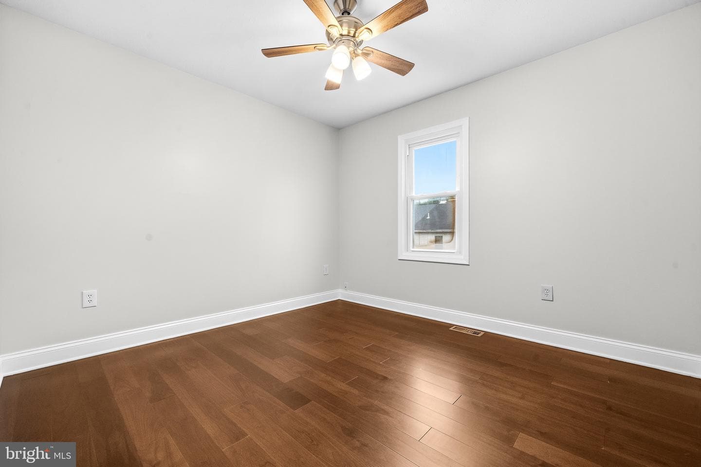 8956 Cannon Ridge Drive photo 14