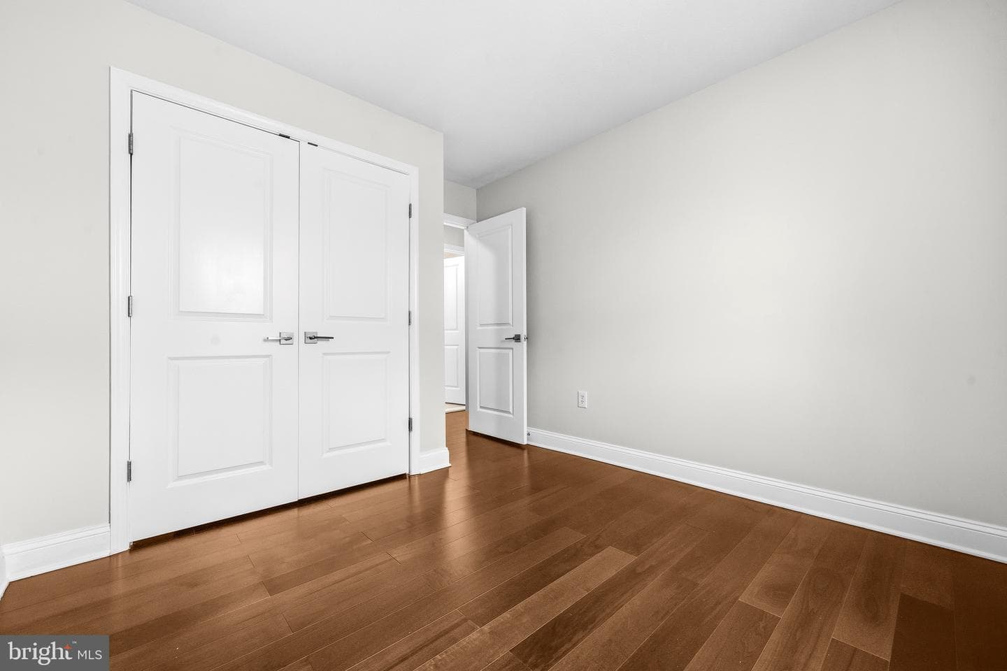8956 Cannon Ridge Drive photo 15