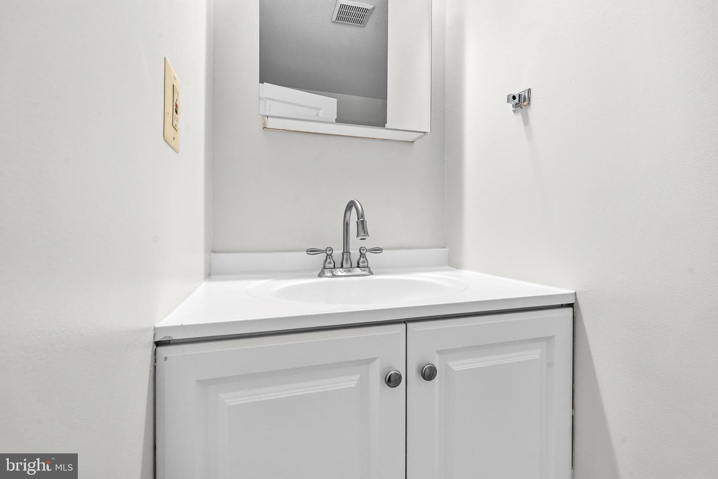 8956 Cannon Ridge Drive photo 16