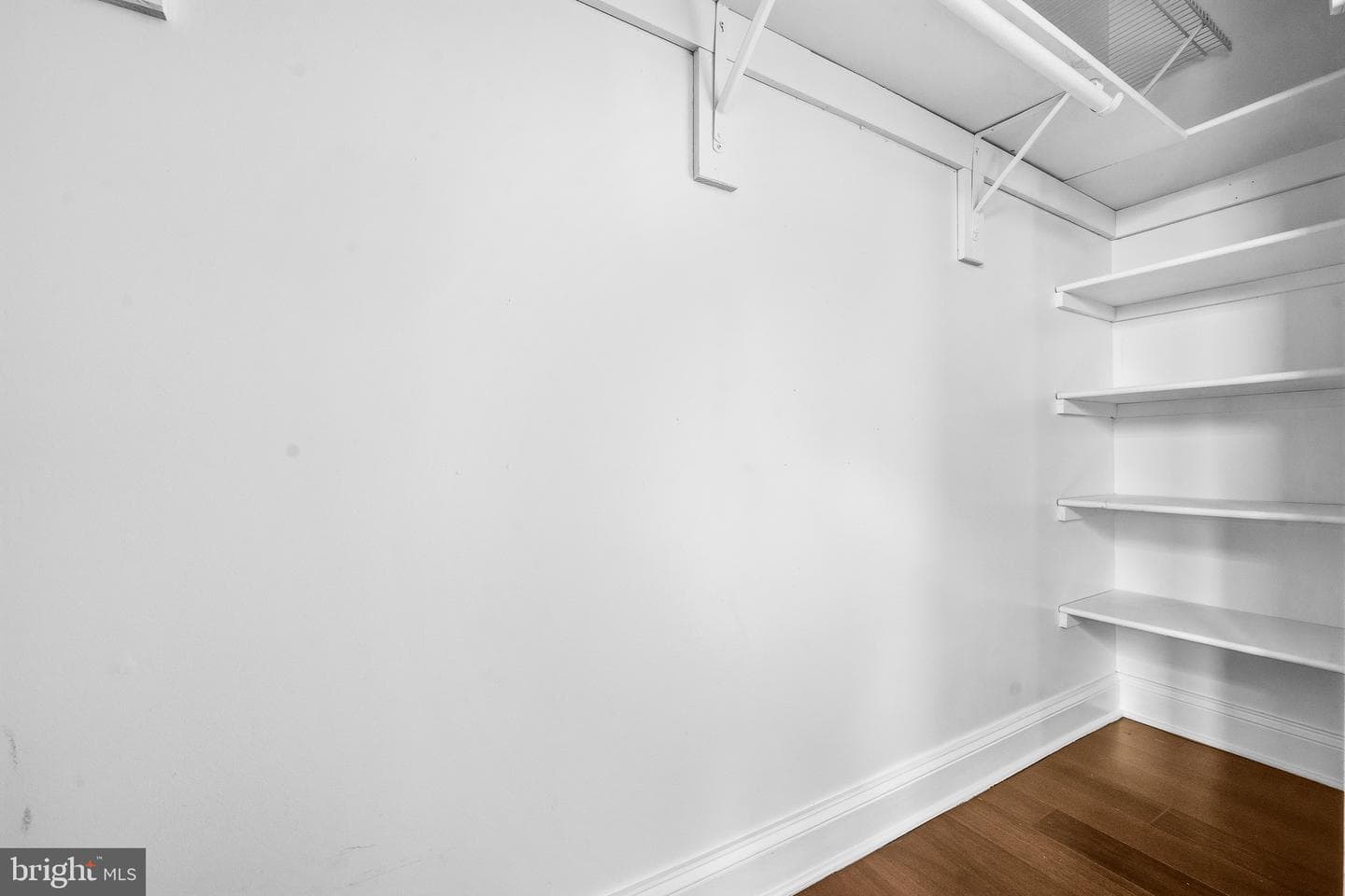 8956 Cannon Ridge Drive photo 23