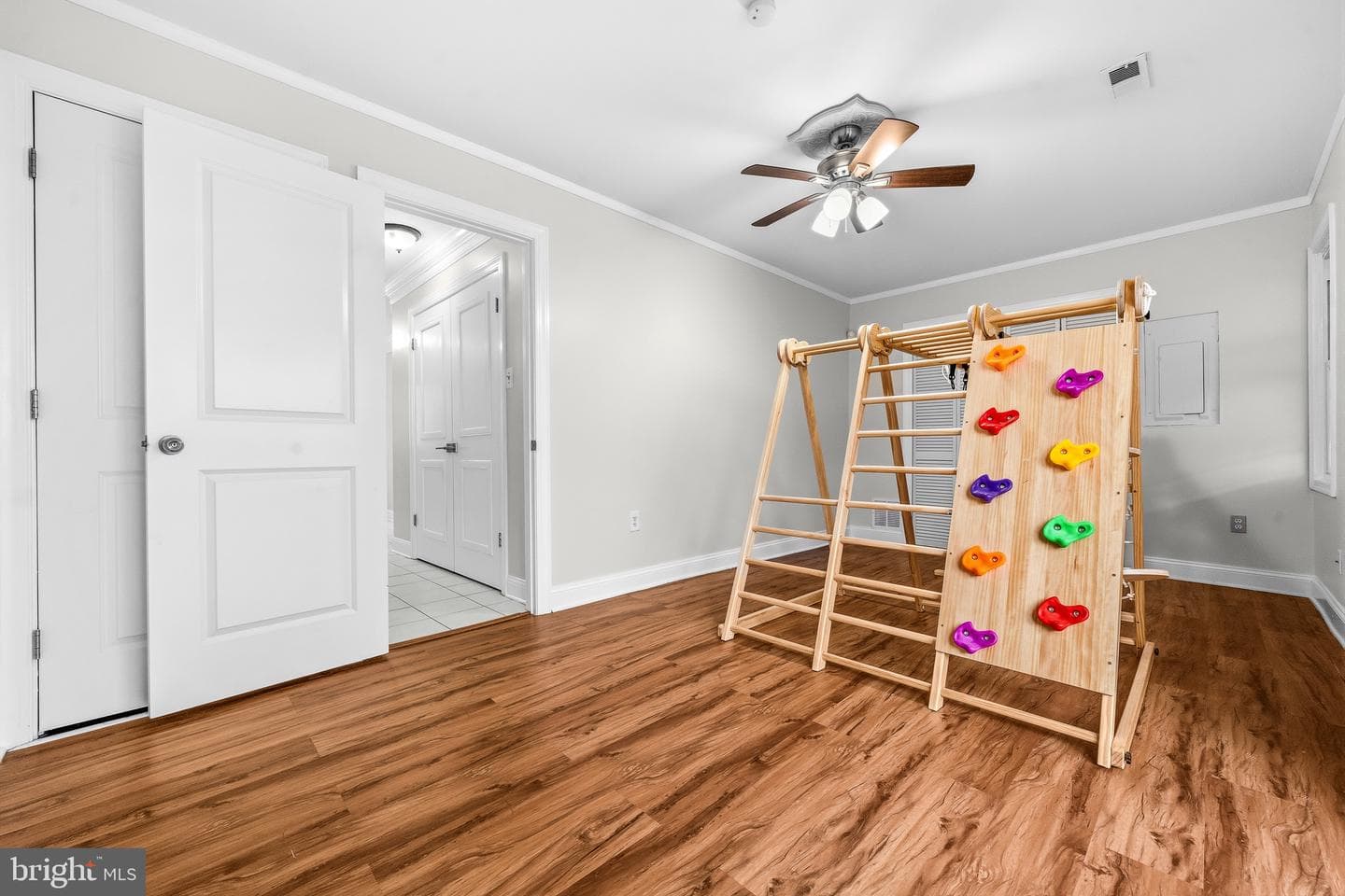 8956 Cannon Ridge Drive photo 24