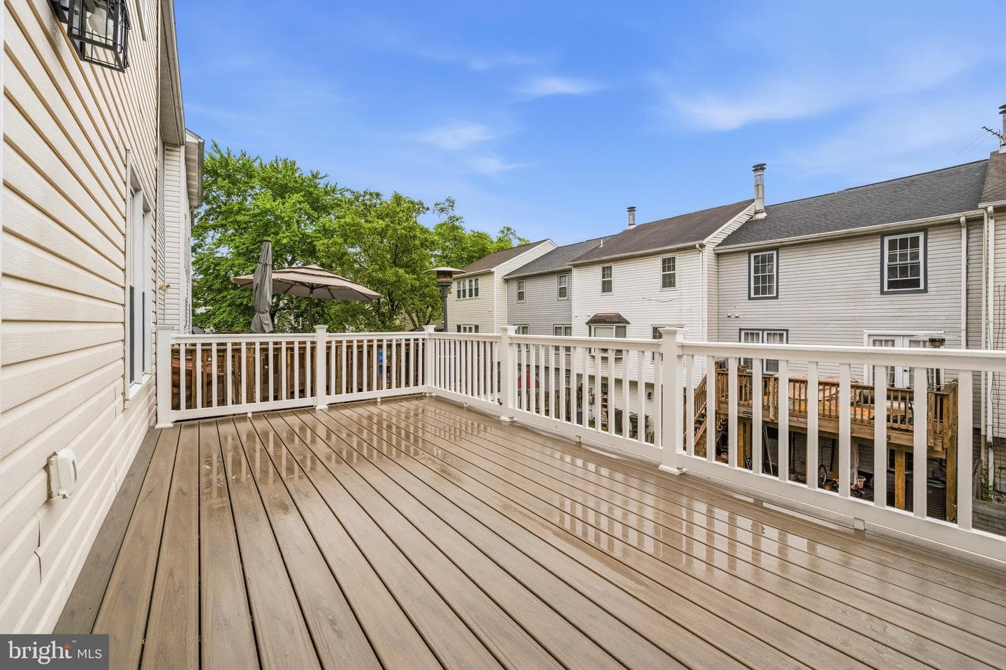 8956 Cannon Ridge Drive photo 26