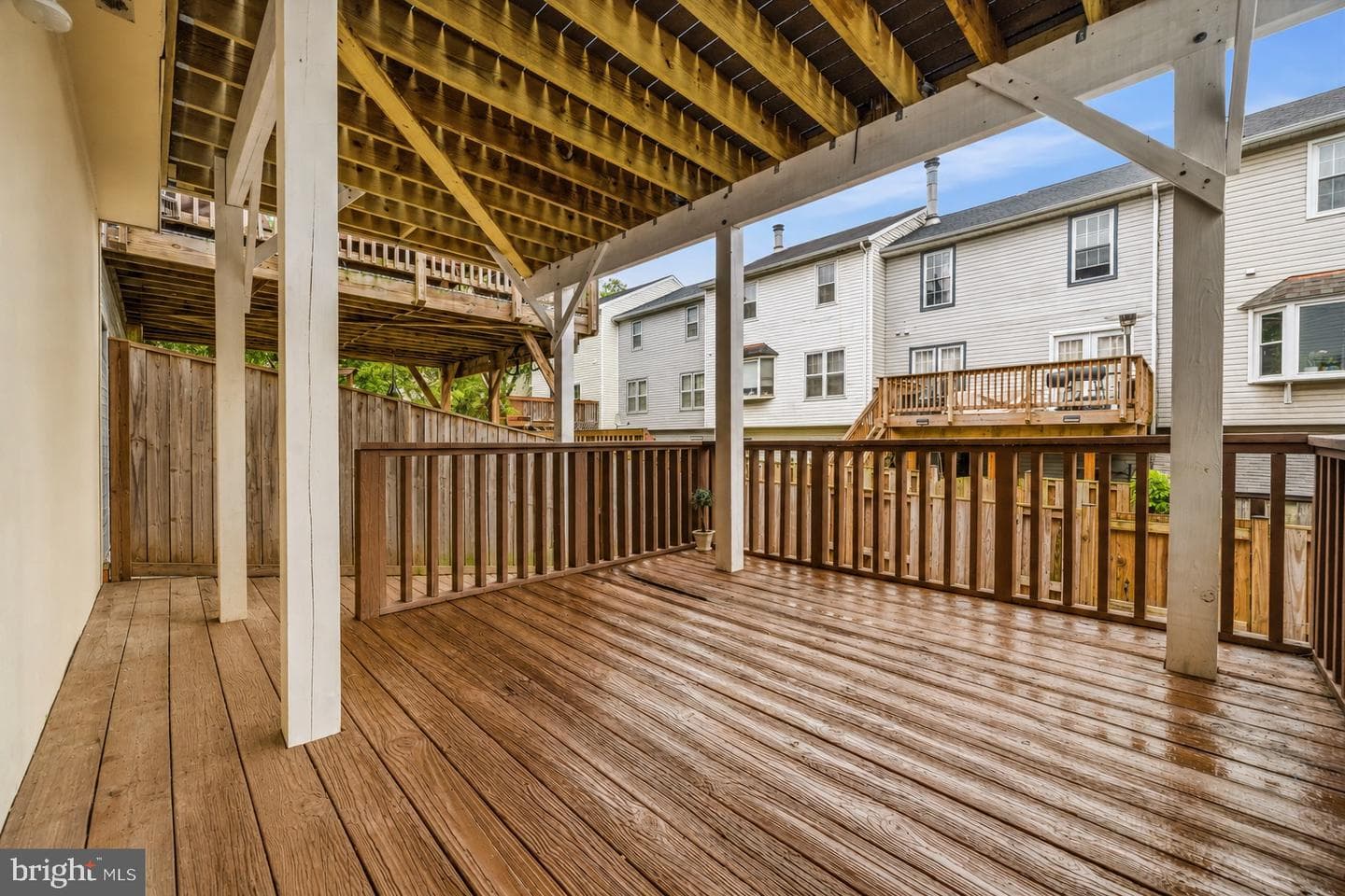 8956 Cannon Ridge Drive photo 29