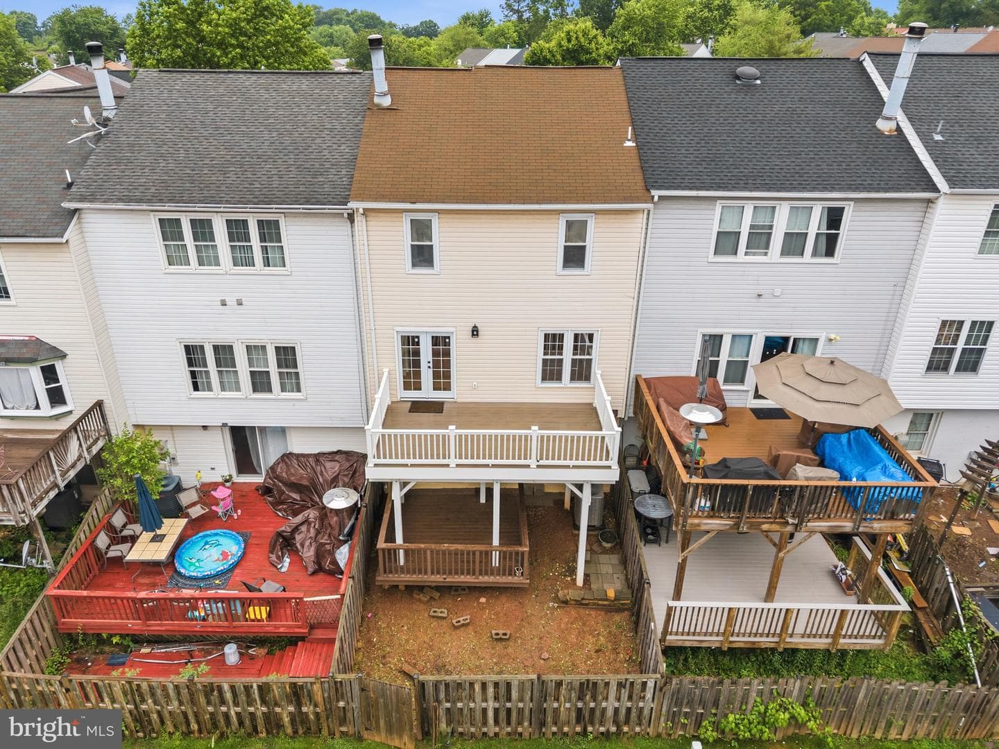 8956 Cannon Ridge Drive photo 31