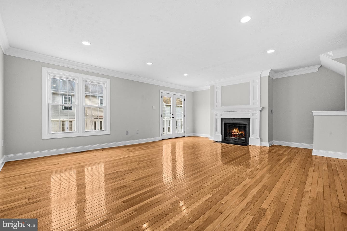 8956 Cannon Ridge Drive photo 4