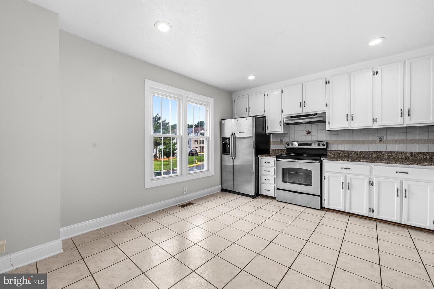 8956 Cannon Ridge Drive photo 7