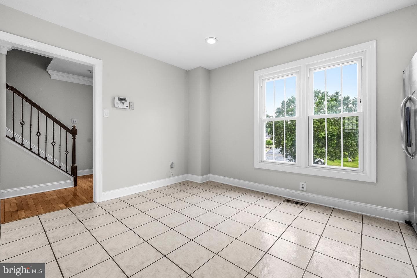 8956 Cannon Ridge Drive photo 9