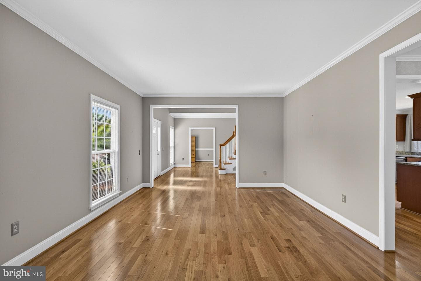 9516 Oakenshaw Drive photo 14