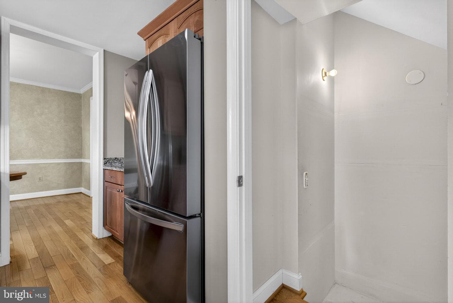 9516 Oakenshaw Drive photo 27
