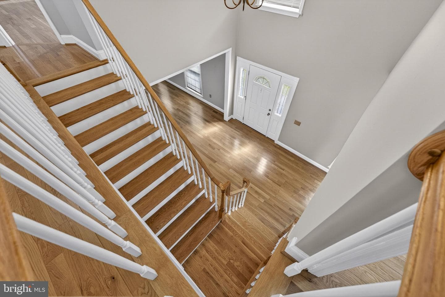 9516 Oakenshaw Drive photo 39