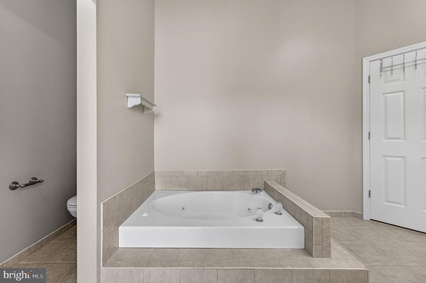9516 Oakenshaw Drive photo 49