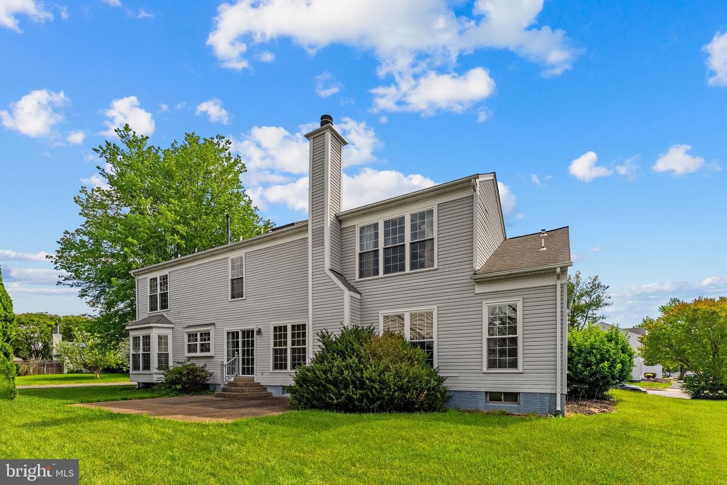 9516 Oakenshaw Drive photo 62