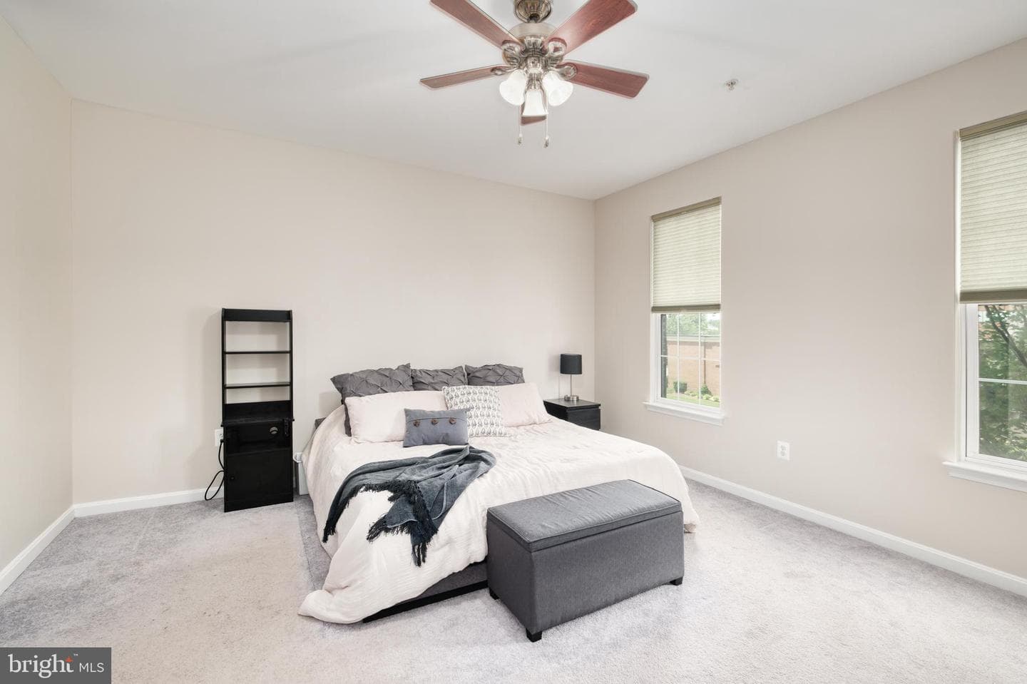 9583 Center Street photo 24