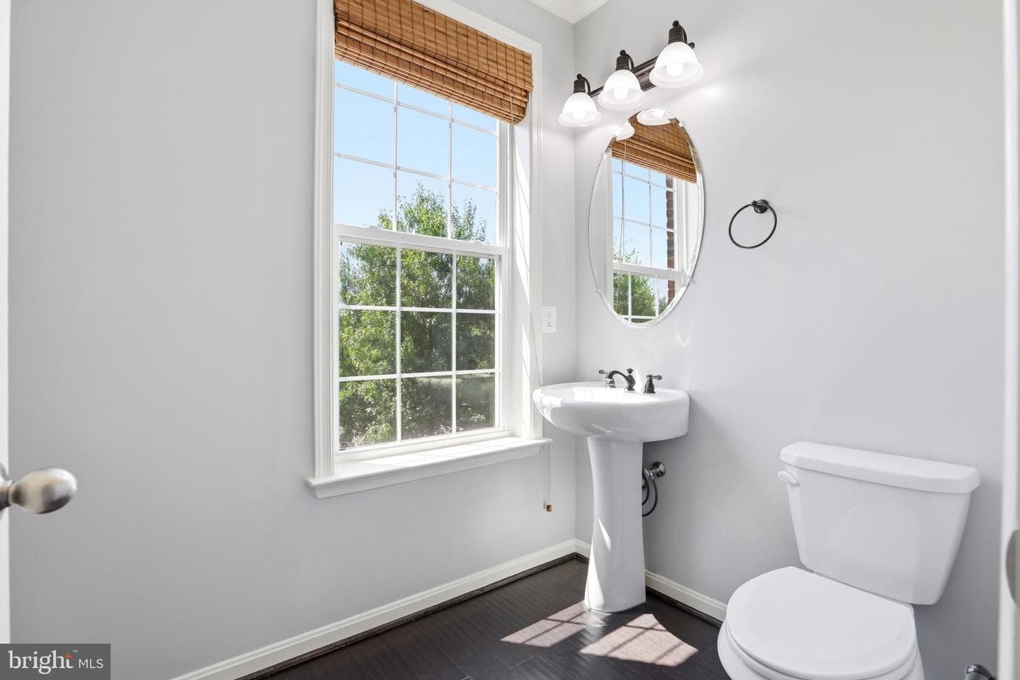 10271 Hastings Dr photo 28