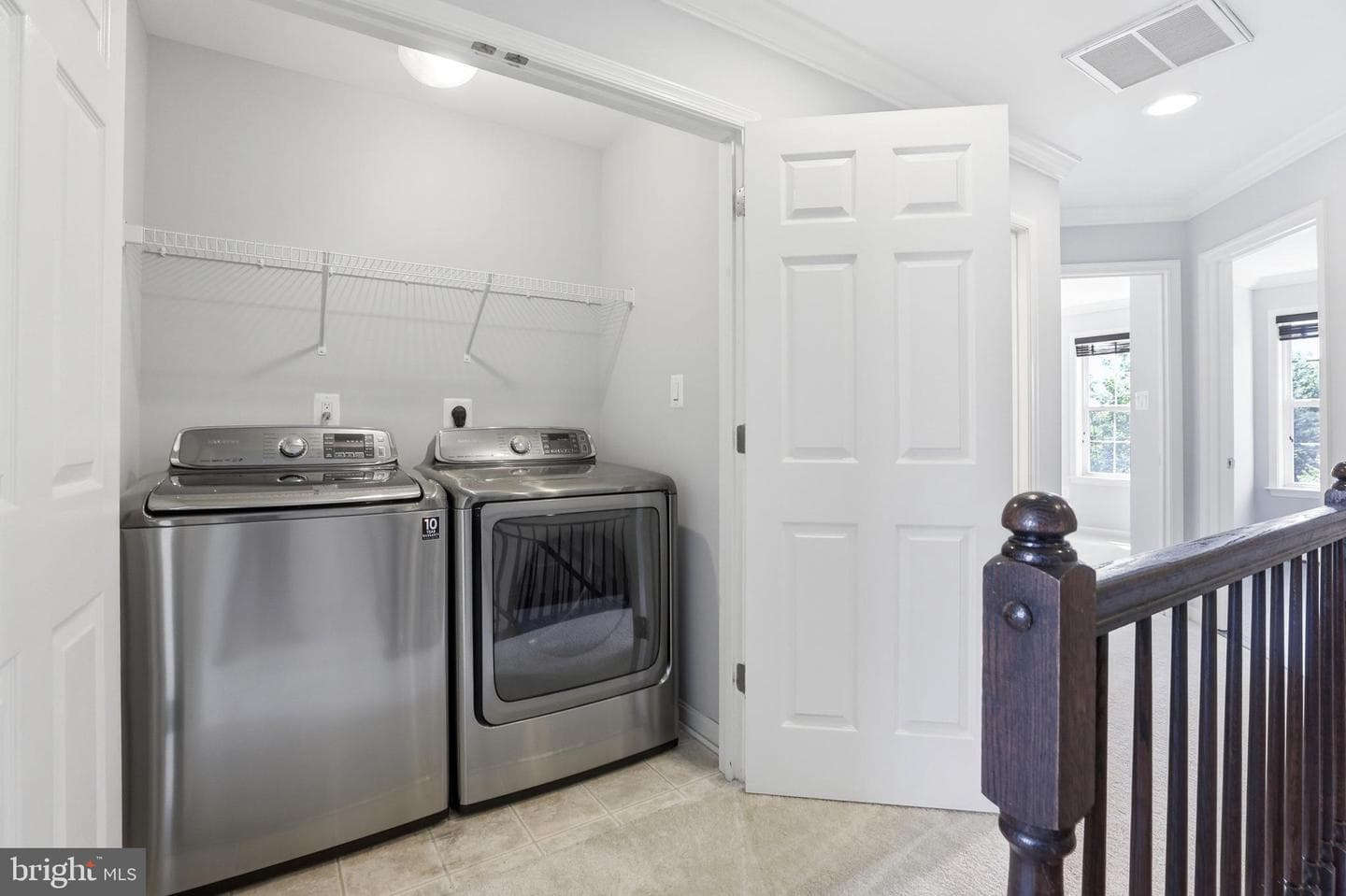 10271 Hastings Dr photo 30