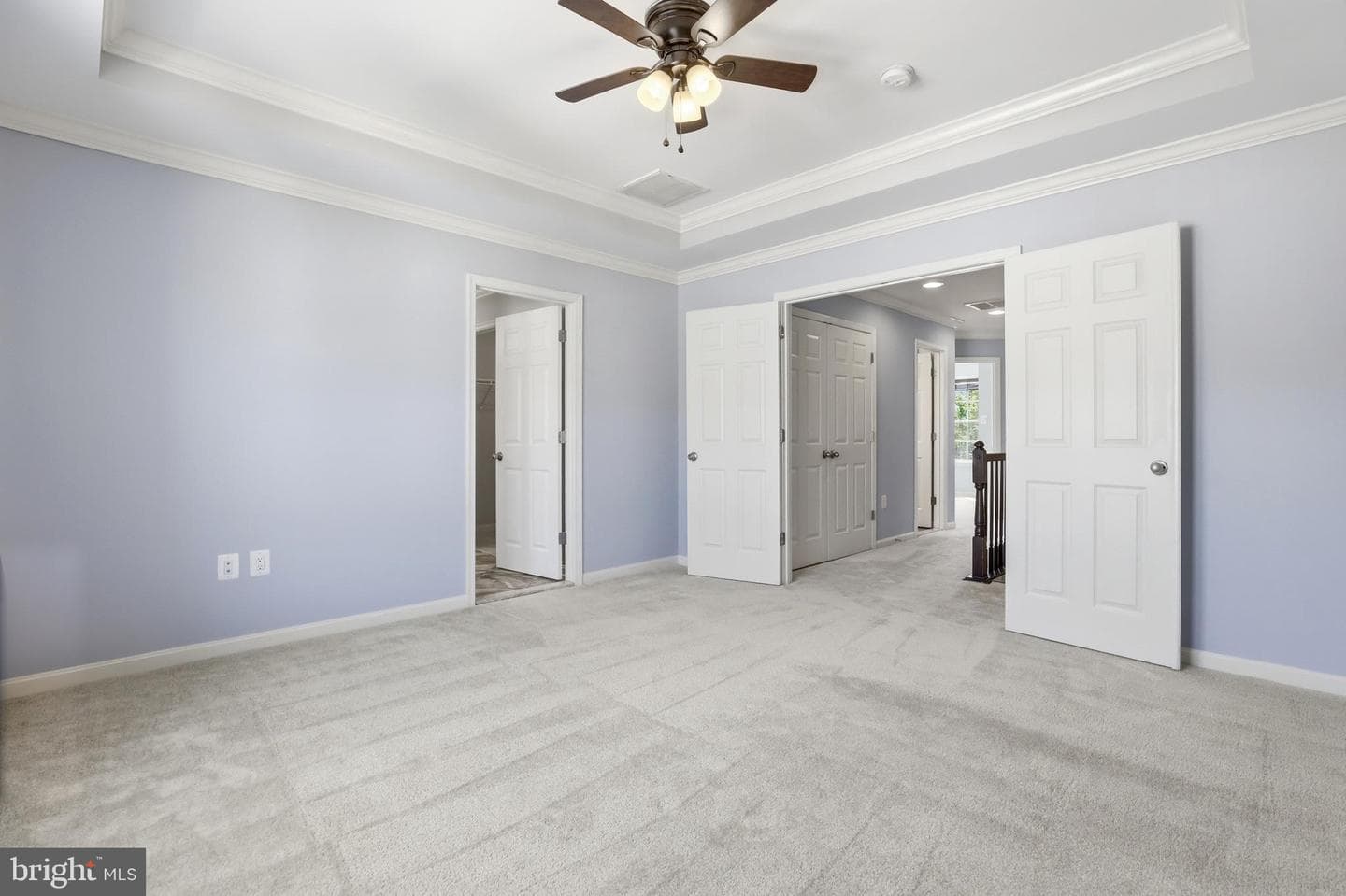 10271 Hastings Dr photo 32