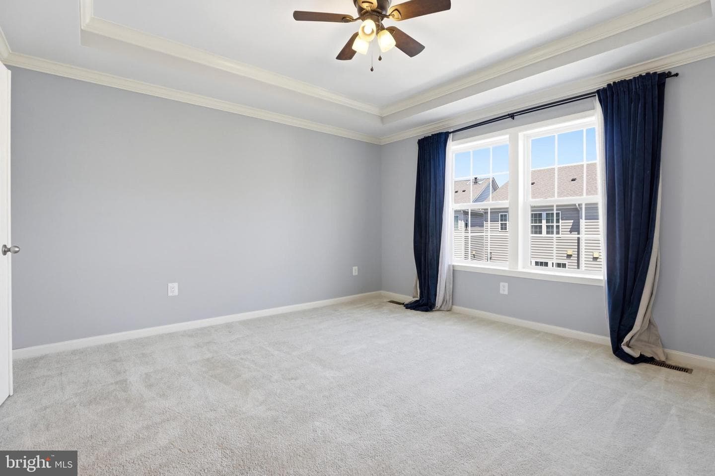 10271 Hastings Dr photo 33