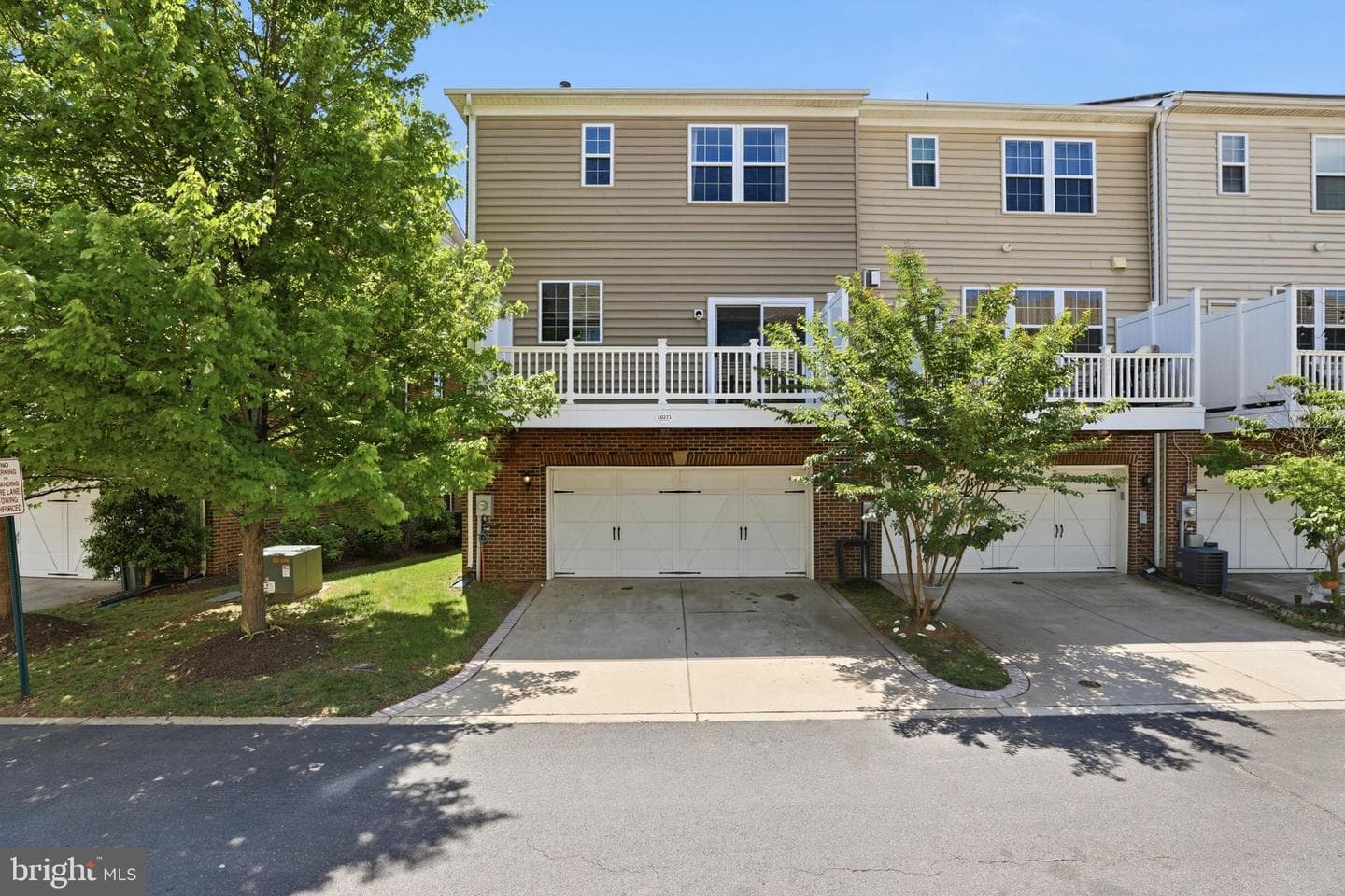 10271 Hastings Dr photo 47