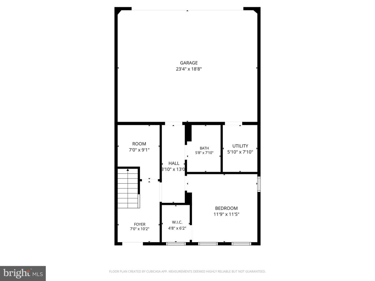 10271 Hastings Dr photo 48