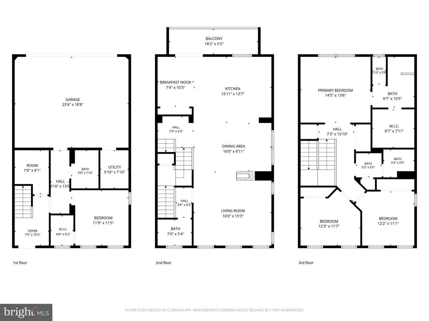 10271 Hastings Dr photo 51