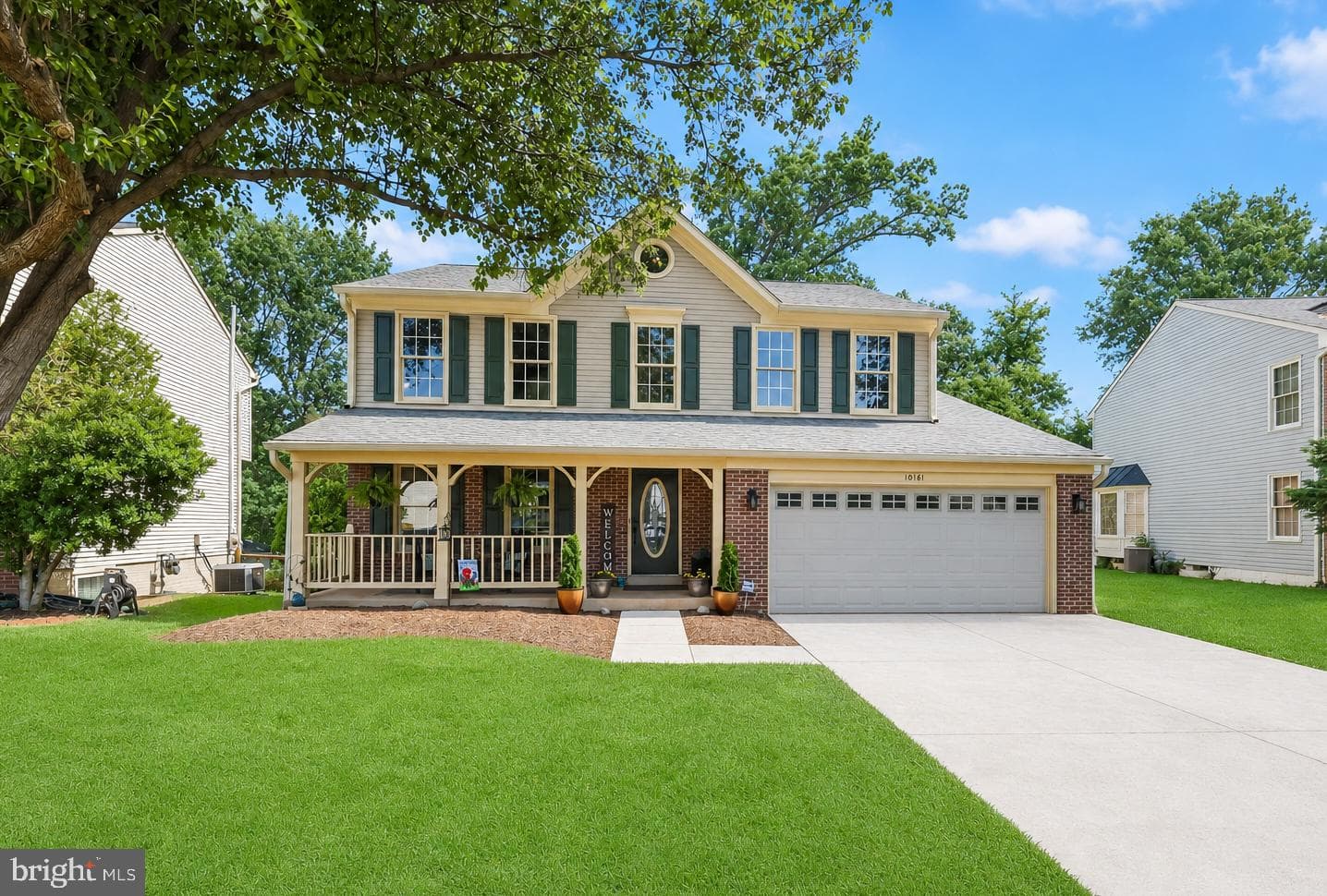 10181 Strawflower Lane