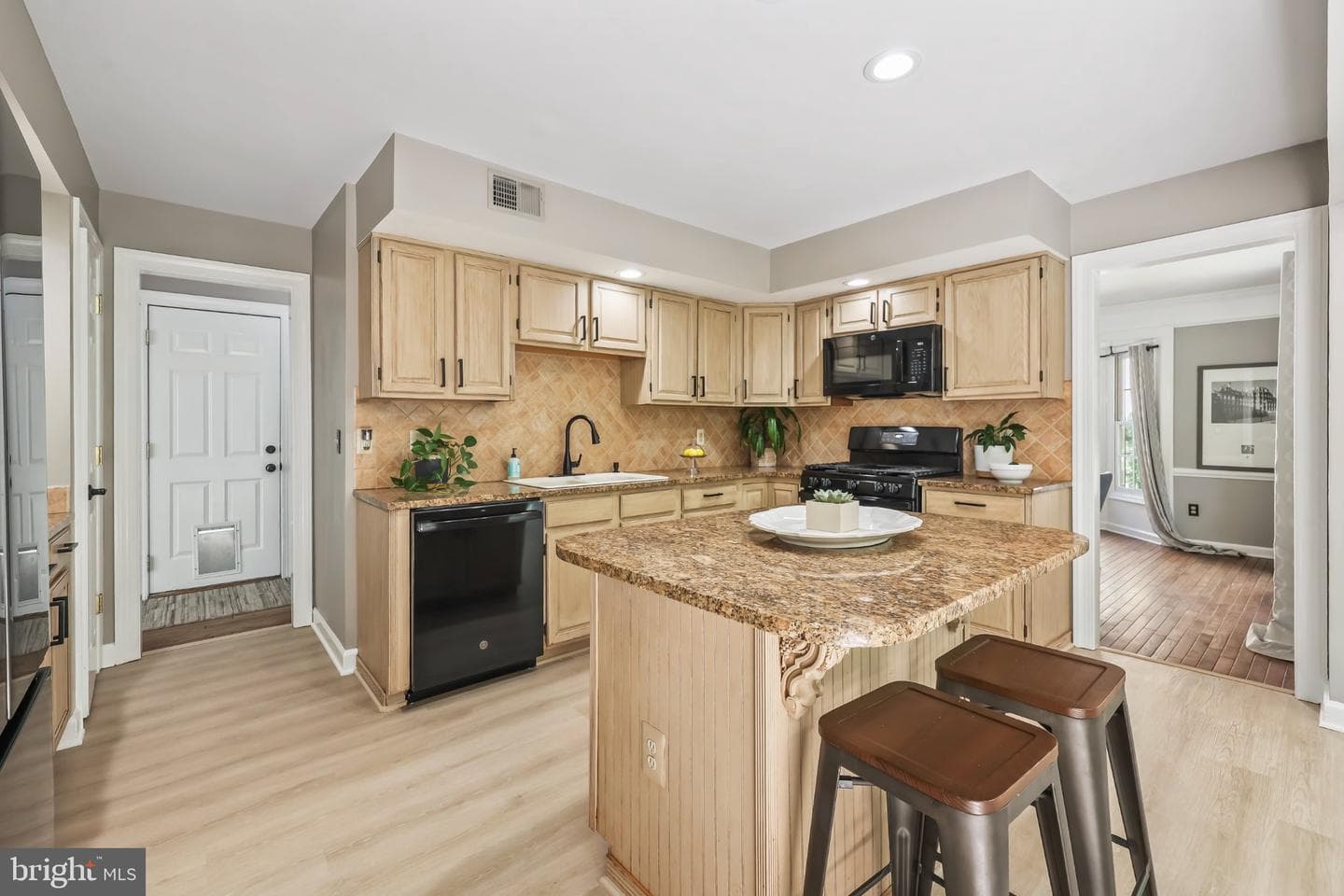 10181 Strawflower Lane photo 11